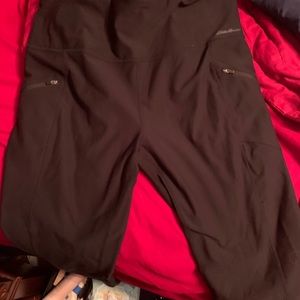 Eddie Bauer Leggings